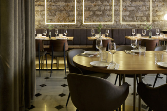RESTAURANTE BIGOLI - photo 2