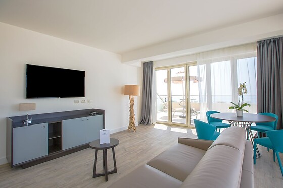Online Booking EPS - photo 5