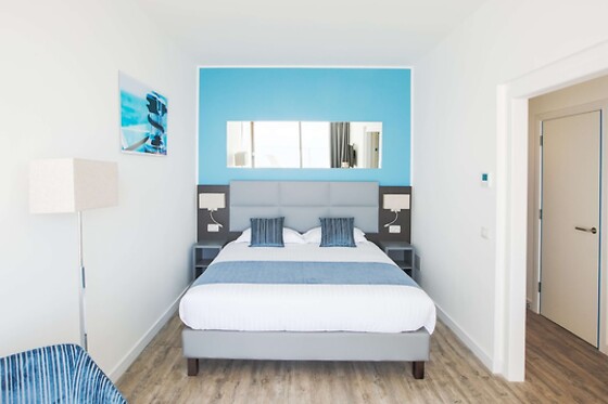 Online Booking EPS - photo 0
