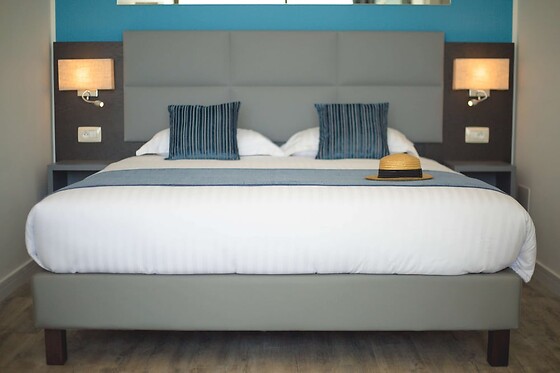 Online Booking EPS - photo 7