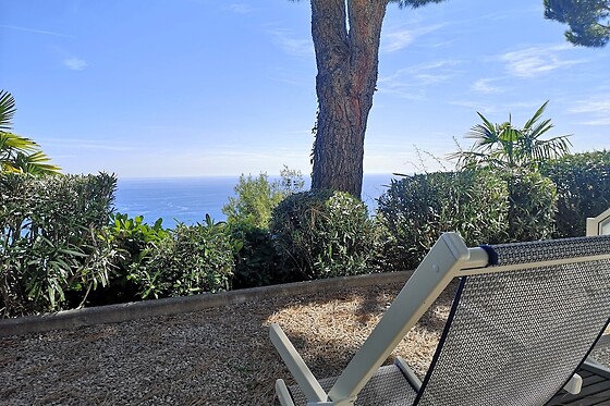 Online Booking EPS - photo 6