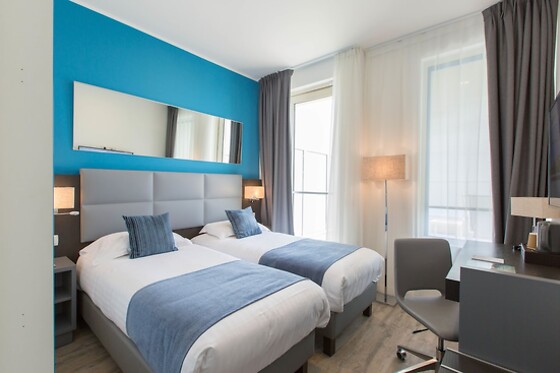Online Booking EPS - photo 9