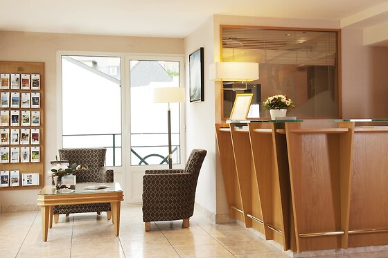Online Booking EPS - photo 1