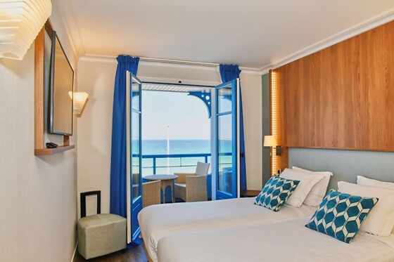 Online Booking EPS - photo 2