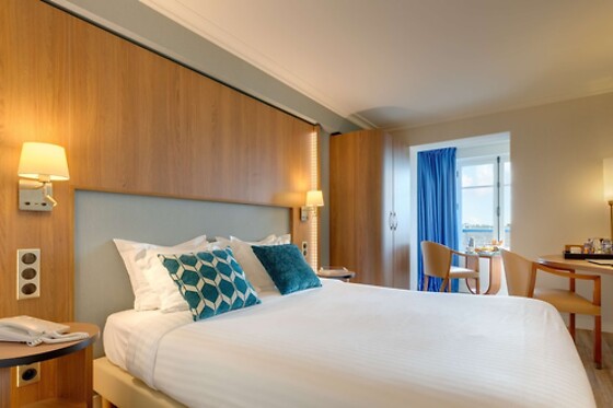 Online Booking EPS - photo 3