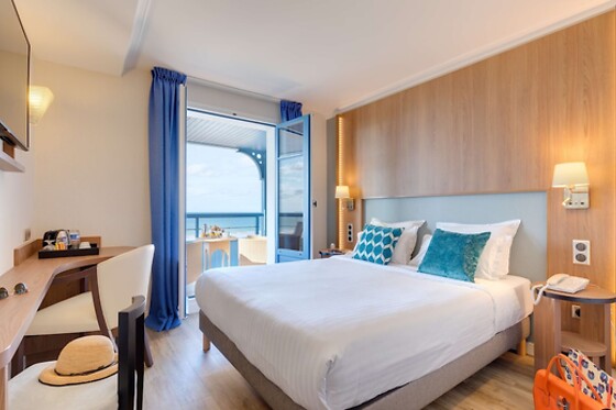 Online Booking EPS - photo 4