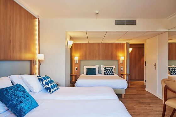 Online Booking EPS - photo 10