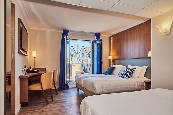 Online Booking EPS - photo 6