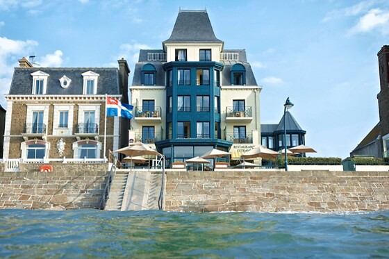 Online Booking EPS - photo 0