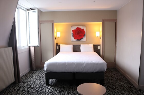 Online Booking EPS - photo 8