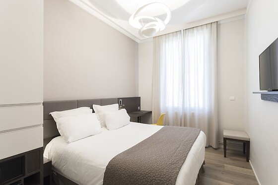 Online Booking EPS - photo 7