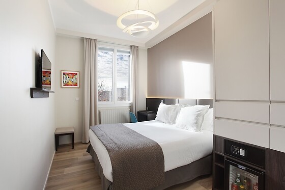 Online Booking EPS - photo 3