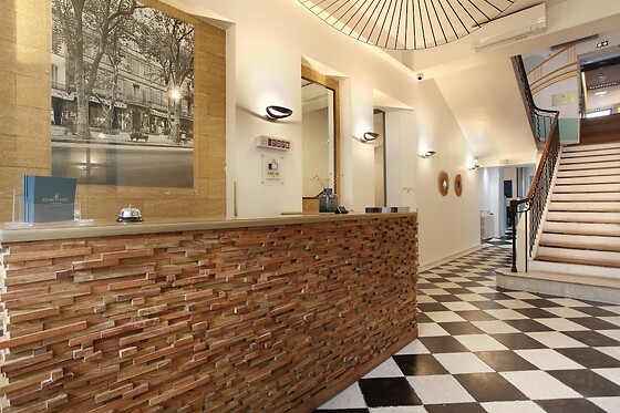 Online Booking EPS - photo 8