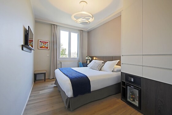 Online Booking EPS - photo 5