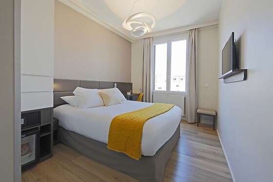 Online Booking EPS - photo 9