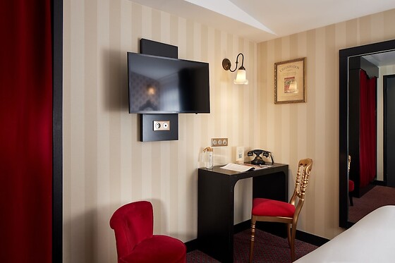 Online Booking EPS - photo 4