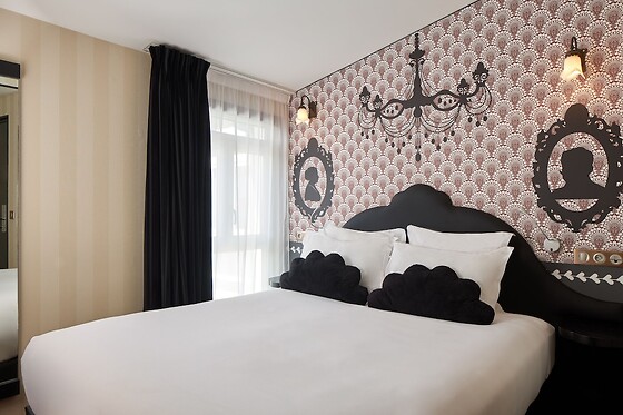 Online Booking EPS - photo 5