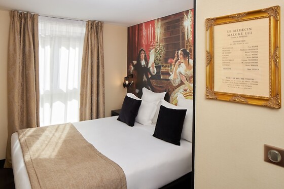 Online Booking EPS - photo 1