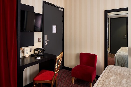 Online Booking EPS - photo 7