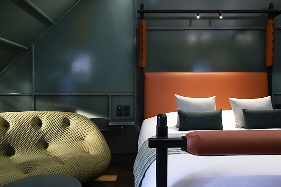 Online Booking EPS - photo 0