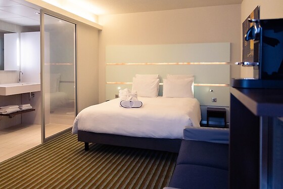 Online Booking EPS - photo 8