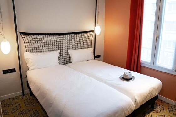 Online Booking EPS - photo 6