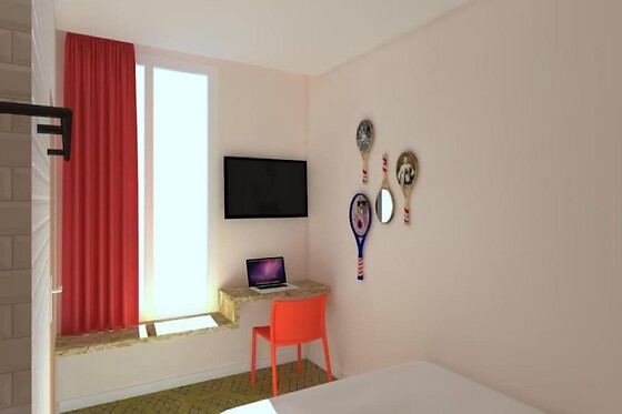 Online Booking EPS - photo 8
