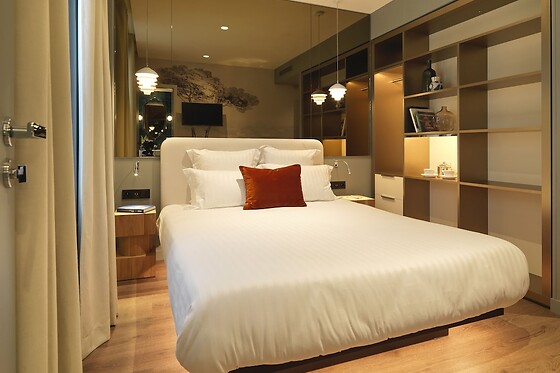 Online Booking EPS - photo 3