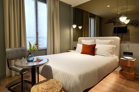 Online Booking EPS - photo 4