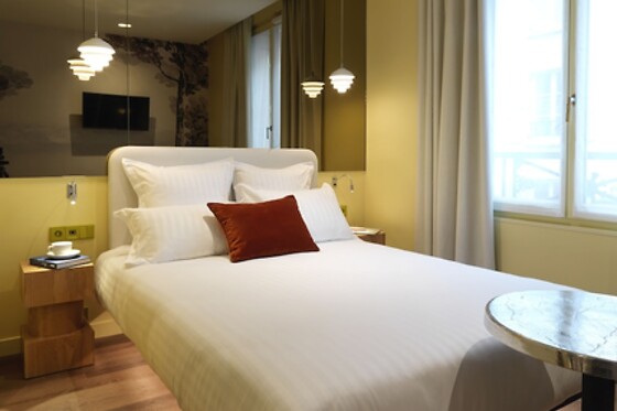 Online Booking EPS - photo 7
