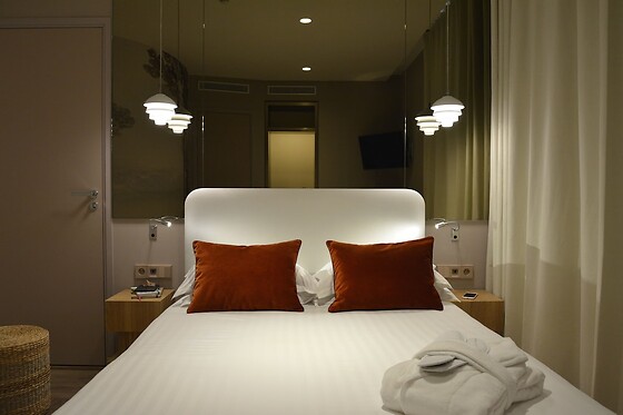 Online Booking EPS - photo 1