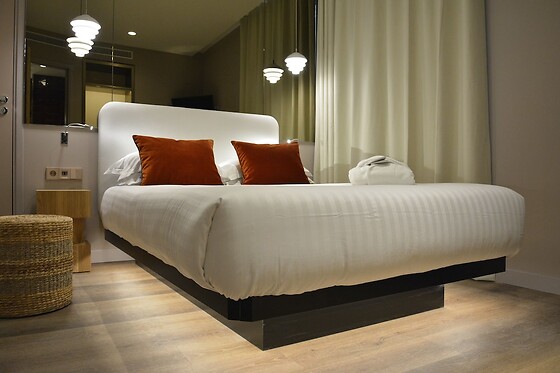 Online Booking EPS - photo 2