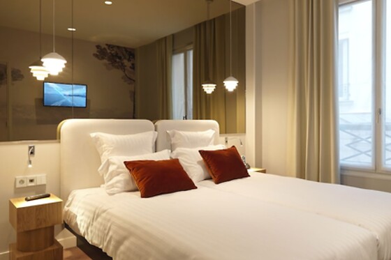 Online Booking EPS - photo 9