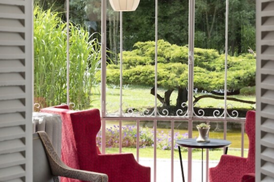 Online Booking EPS - photo 0