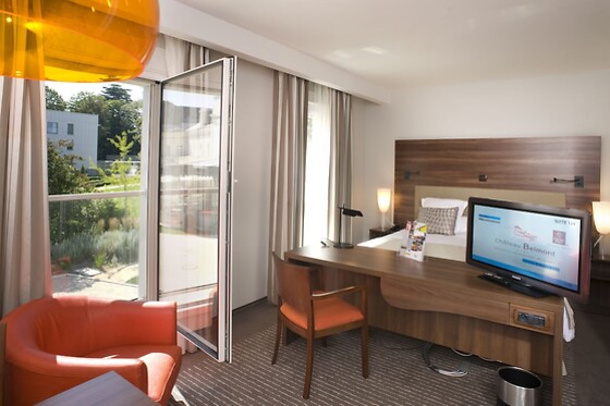 Online Booking EPS - photo 6