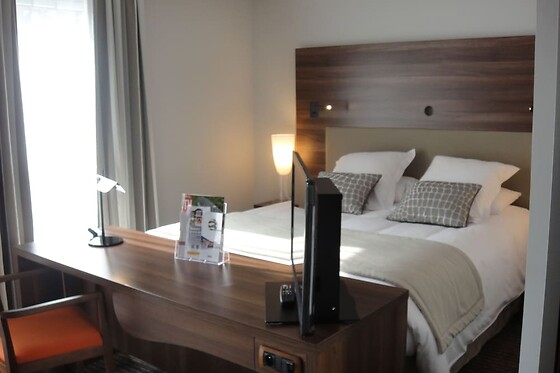 Online Booking EPS - photo 7