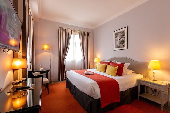 Online Booking EPS - photo 9