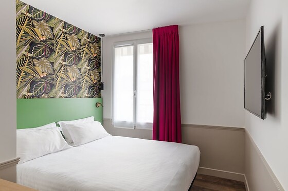 Online Booking EPS - photo 3