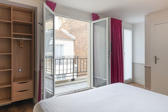 Online Booking EPS - photo 1