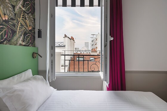 Online Booking EPS - photo 7