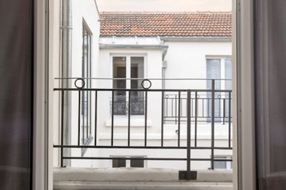 Online Booking EPS - photo 2