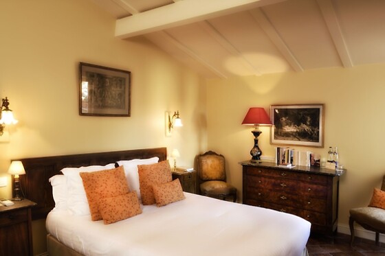 Online Booking EPS - photo 8