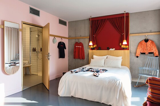 Online Booking EPS - photo 9