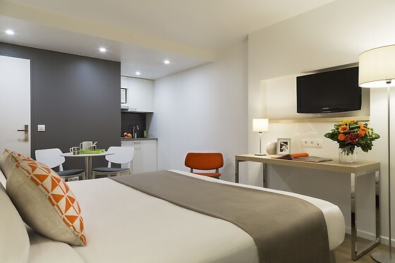Online Booking EPS - photo 5
