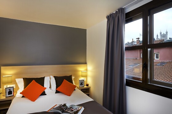 Online Booking EPS - photo 6