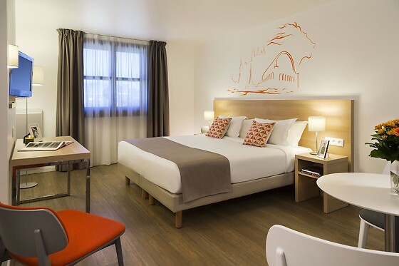 Online Booking EPS - photo 8