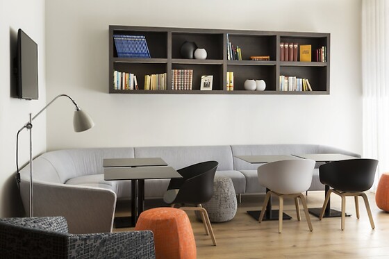Online Booking EPS - photo 10