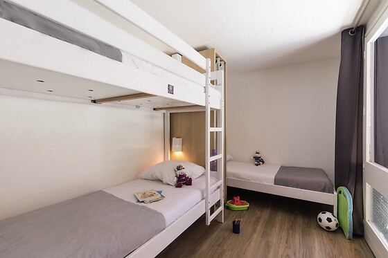 Online Booking EPS - photo 5
