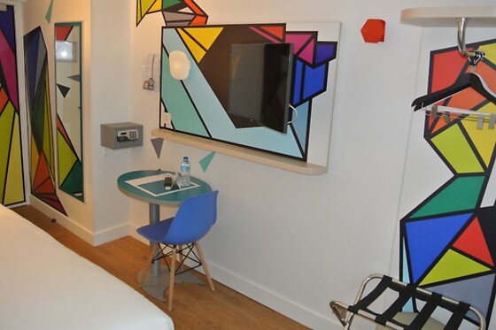 Online Booking EPS - photo 3