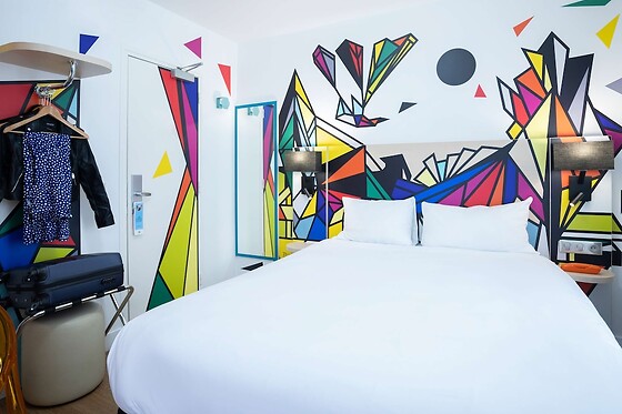 Online Booking EPS - photo 5
